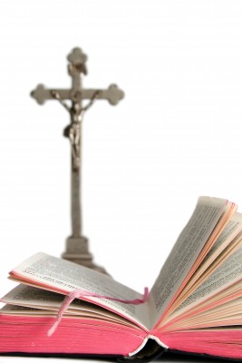 Lectio Divina: un Camino hacia Dios