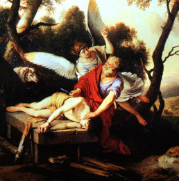 Del Génesis a Jesús - Estudio Biblico