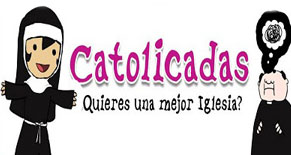 ¿Son Católicas las católicas por del derecho a decidir?