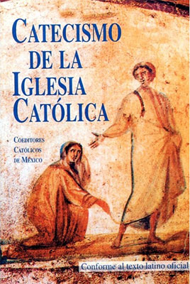 http://www.lafecatolica.com/wp-content/uploads/2012/11/la-fe-en-el-catecismo.jpg