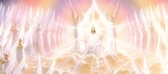 Curso de Biblia sobre el Apocalipsis
